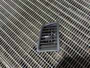 Lüftungsgitter Armaturenbrett Mitsubishi ASX (GA) 8030A15850