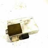 Einparkhilfe PDC Steuergerät BMW 3 Compact (E46) 320 td 6904023