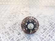 Achsschenkel (ABS) links vorne Mitsubishi Pajero Sport I (K7, K9)