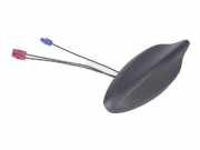 Antenne FORD TRANSIT 2.0 TDCi 2543898