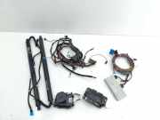 Hydraulic Pump BMW X3 (F25) xDrive 35 i 7317512