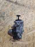 AGR-Ventil BMW 5 Touring (G31) 520 d 11718513132