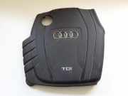 Motorabdeckung AUDI A4 (8K2, B8) 2.0 TDI 03L103925AB