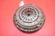 Kupplungsmitnehmerscheibe Skoda Octavia II Kombi (1Z) TYPMF220