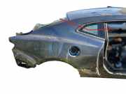 Hintere rechte Seitenverkleidung CHEVROLET CAMARO 2.0 Turbo