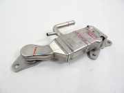 AGR-Kühler LEXUS UX (_AA1_, _AH1_, _MA1_) 250h (MZAH10) 2568024030