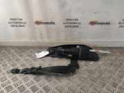 Sicherheitsgurt vorne rechts VOLVO V70 III (BW) 2.4 D 6069365R0F