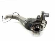 Radnaben vorne links JAGUAR F-TYPE Coupe (X152) 2.0 i4 EX53-3K186-AB EX533K186AB