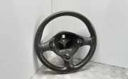 Lenkrad Alfa Romeo 147 (937)
