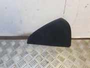 Armaturenbrett Seitenverkleidung AUDI A5 Sportback (8TA) 2.0 TFSI quattro 8K0857086