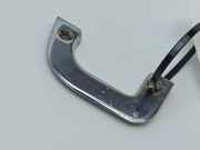 Türpolsterverkleidung hinten links MERCEDES-BENZ /8 (W115) 230.4 (115.017)