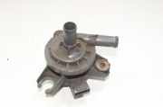Zusatzwasserpumpe Toyota Prius Plus (W4) G904052010