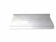 Innenschwellerverkleidung hinten rechts LAND ROVER RANGE ROVER SPORT II (L494) 4.4 SDV8 4x4 CPLA13244AD