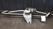 Wischergestänge vorne Ford Transit Pritsche (F**6) YC1517504BG