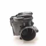 Drosselklappe PEUGEOT 207 (WA_, WC_) 1.6 16V VTi A2C53252208 7574379