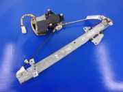 Fensterheber links vorne Mitsubishi Galant VI Station Wagon (EA0)