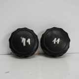 Andere Teile des Innenraums VW GOLF III (1H1) 1.6 357881671