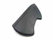 Schwellerleisten Audi A4 (8D, B5) 8D0857085A