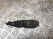 Tastenpanel PEUGEOT 307 Break (3E) 1.6 HDi 96538207XT 344720053