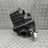 Luftfilterkasten VW TRANSPORTER VI (T6) Furgon (SGA, SGH) 2.0 TDI 7E0129601AA 7E0129607