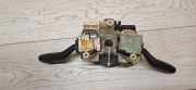 LENKSTOCKSCHALTER KOMBISCHALTER MAZDA 626 IV (GE) 2.0 i 17b366