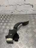 Fahrpedal Opel Corsa D Van (S07) 13305804