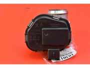 Expansionsventil für Klimaanlage Ford Focus II Turnier (DA, DS, FFS) 9673534480