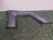 C-Säulenverkleidung hinten links BMW i3 (I01) s Electric 7275670