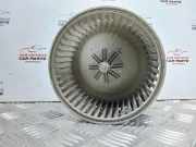 Heizgebläsemotor VOLVO S40 I (VS) 1.9 DI MF0160700260