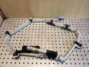 Dach SRS rechts BMW 3 Touring (E91) 318 i 85696664603L