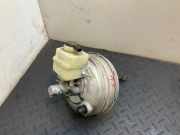 Unterdruck-Bremskraftverstärker BMW 5 Gran Turismo (F07) 550 i 296786685023