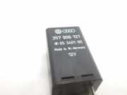 Relais VW PASSAT Variant B3/B4 (3A5, 35I) 1.9 D 357906121