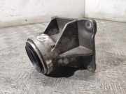 Lagerung für Achskörper BMW 5er Gran Turismo (F07) 7588950