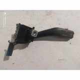 Wischergriff VW GOLF V (1K1) 2.0 TDI 1K0953519A