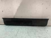 Schwellenverkleidung hinten links HYUNDAI IONIQ 5 (NE) EV 85877GI000