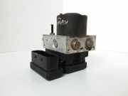 ABS Hydraulikblock FORD FOCUS C-MAX 1.8 3M512M110AD