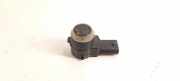 Einparkhilfe hinten MERCEDES-BENZ S (W221) S 400 Hybrid (221.095, 221.195) A2125420018