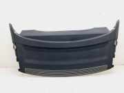 Kofferraum Ablage VW PASSAT Variant B6 (3C5) 2.0 TDI 16V 3C5863413