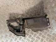 Kühlerluftumlenker BMW 5 Touring (E61) 530 xd 7897176