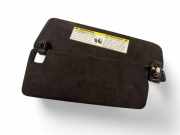 Rechte Sonnenblende PORSCHE CAYENNE (92A) 4.8 Turbo 7P5857552C