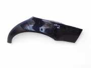 Kotflügel hinten links BMW 5 (E39) 520 i