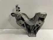 Motorhalter links BMW 2 Coupe (F22, F87) M 235 i 6789093