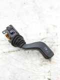 Blinkerhebel Opel Astra G CC (T98) 90550990