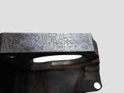 Motor RENAULT TRAFIC II Furgon (FL) 2.0 dCi 115 (FL01, FL0U) M9R630