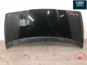 Motorhaube Peugeot 5008 I () 7901R2