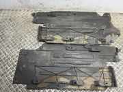 Unterbodenabdeckung links PEUGEOT 308 III (FB_, FH_, FP_, F3_, FM_) PureTech 110 (FPHNPL) 9832617680