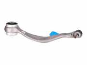 Vorderer oberer Querlenker links BMW X5 (G05) xDrive 40 i 6893549