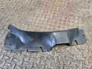 Innenkotflügel vorne links SKODA FABIA III (NJ3) 1.0 TSI 6V0853887A
