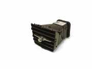 Frischluftgrill VOLVO XC60 3.2 AWD 31417692