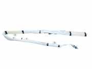 Dach SRS rechts HYUNDAI i30 (GD) 1.4 CRDi 85020-A6000 85020A6000